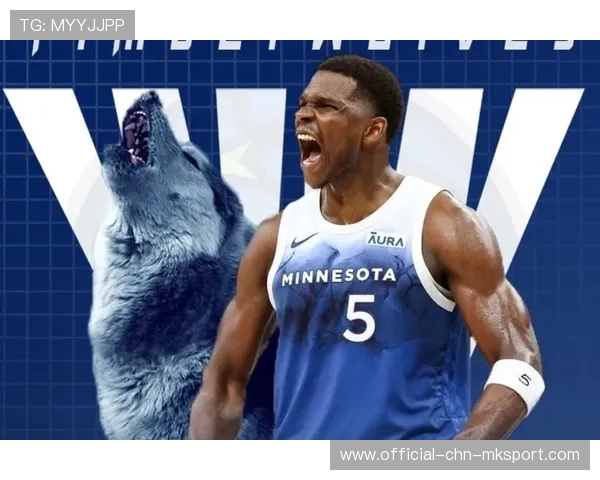 森林狼神秘加强训练：冠军梦再次被提起