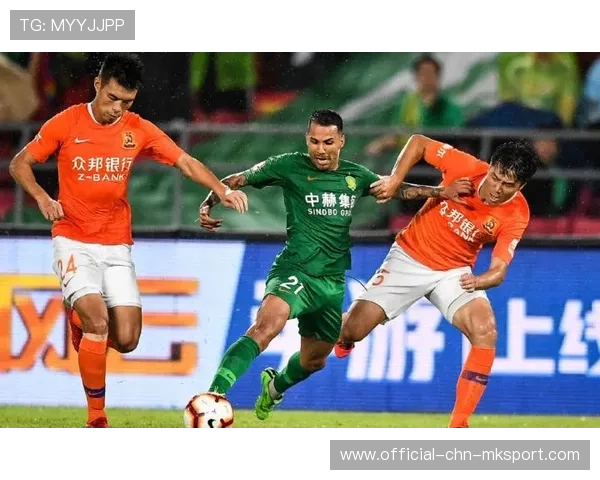 皇马若继续用人智慧赛季目标更明确