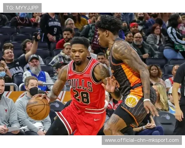 篮网压缩防区减少对手得分空间