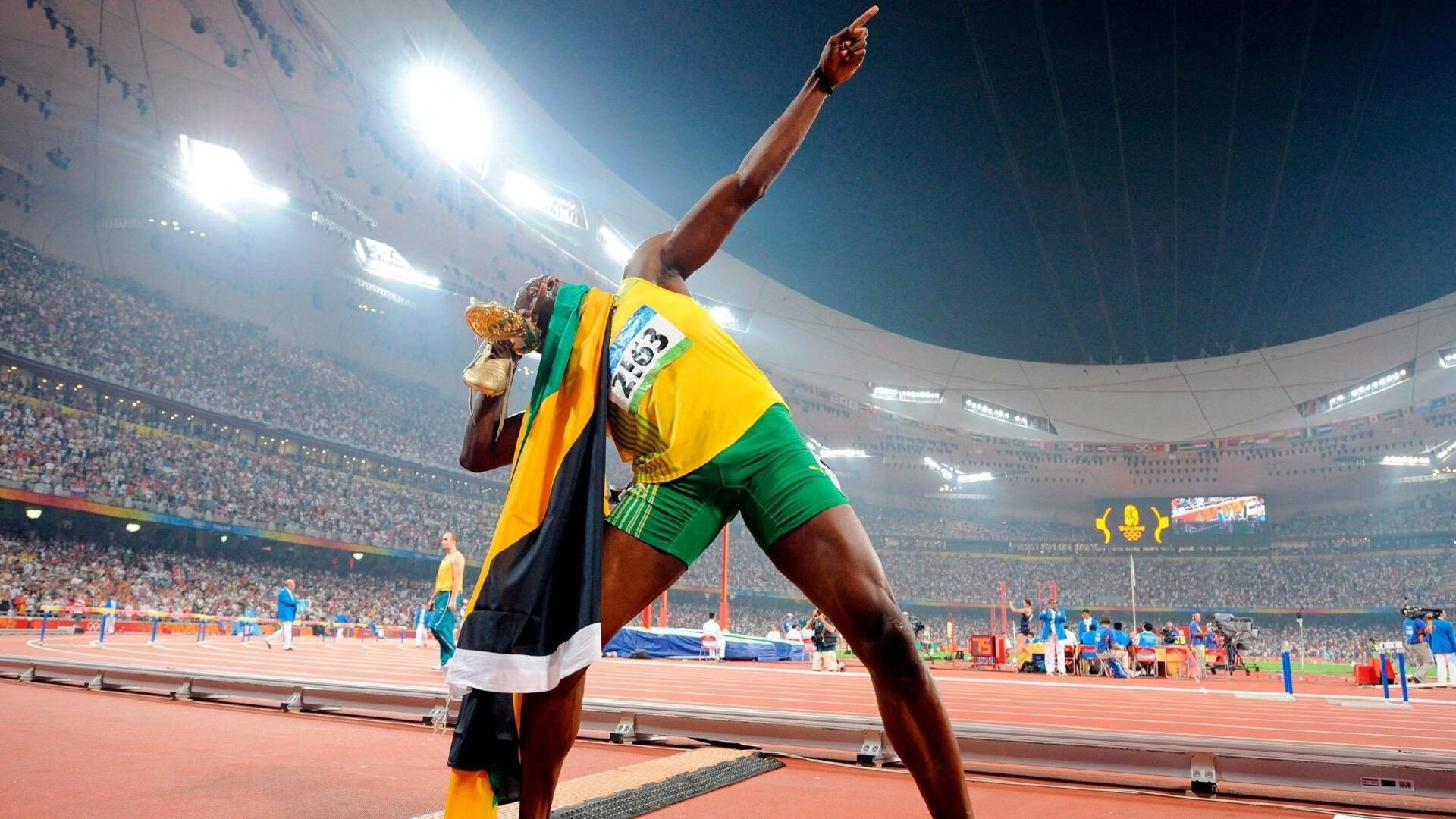 南非橄榄球青训体制进一步加强,人才储备充足,南非橄榄球队赢世界杯