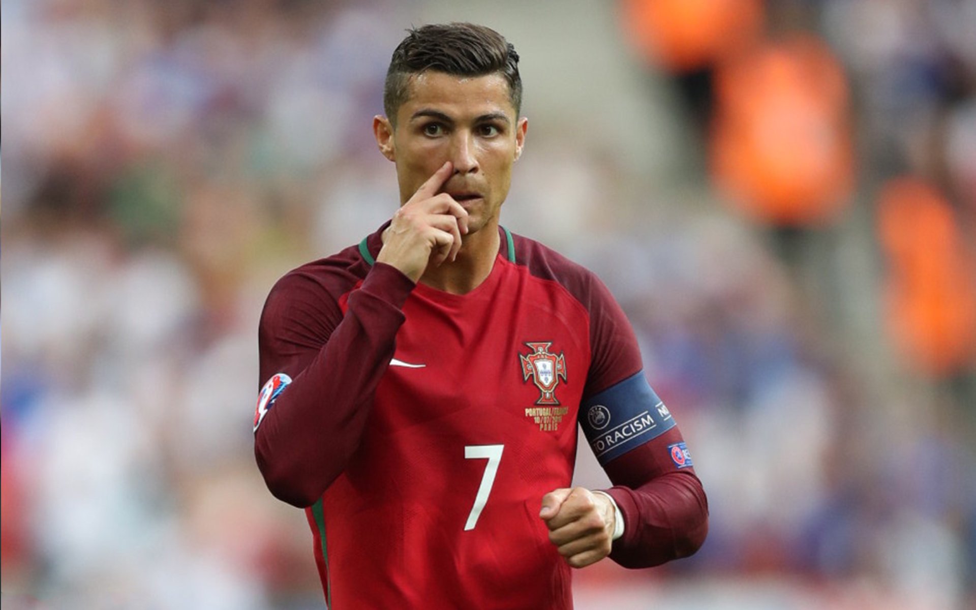 庞蒂展现出色心理素质与韧性，庞蒂亚克solstice