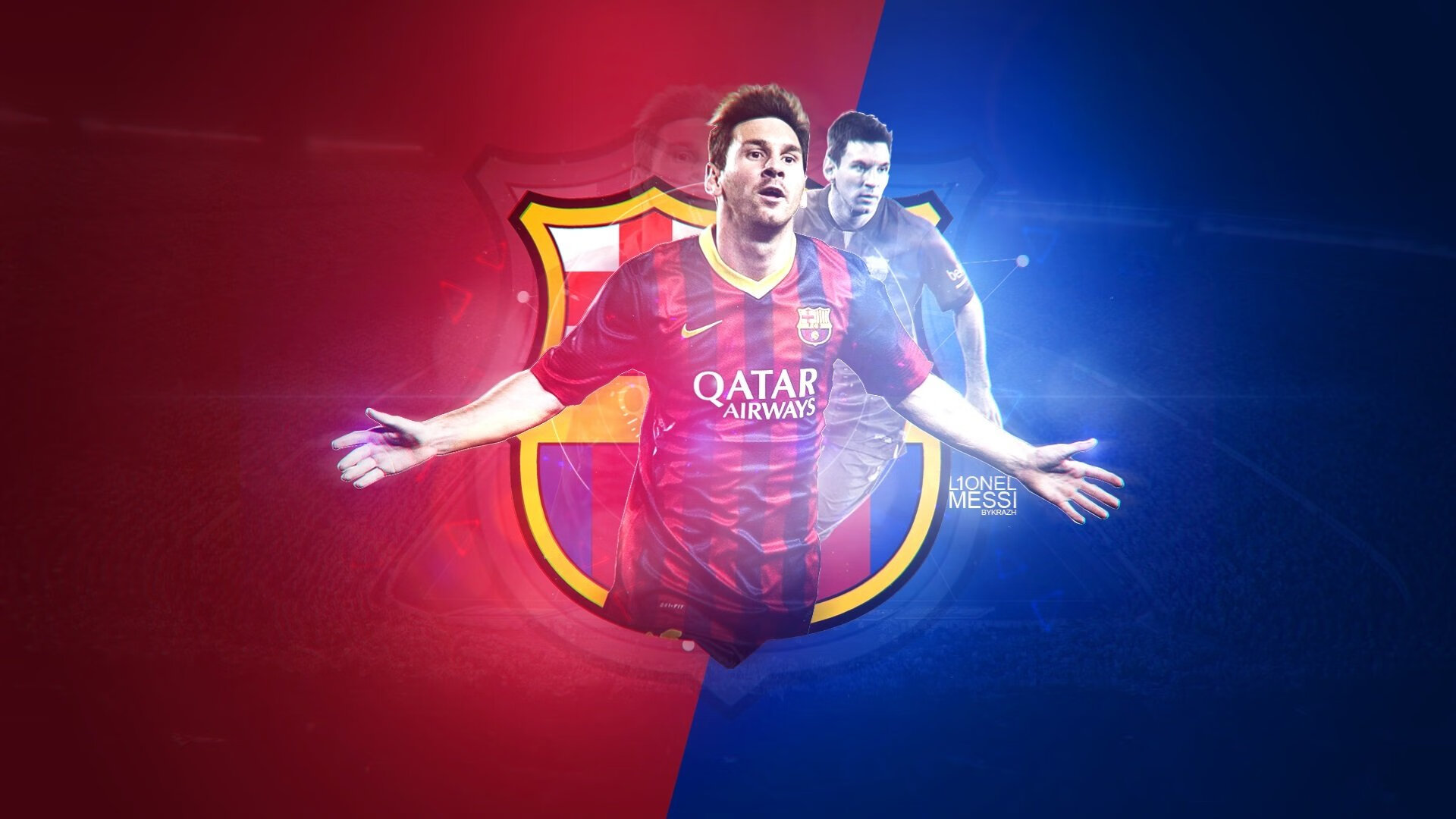 欧预赛中，法国队与意大利队的战斗激烈异常，争夺奥运资格，法国对意大利足球交战记录