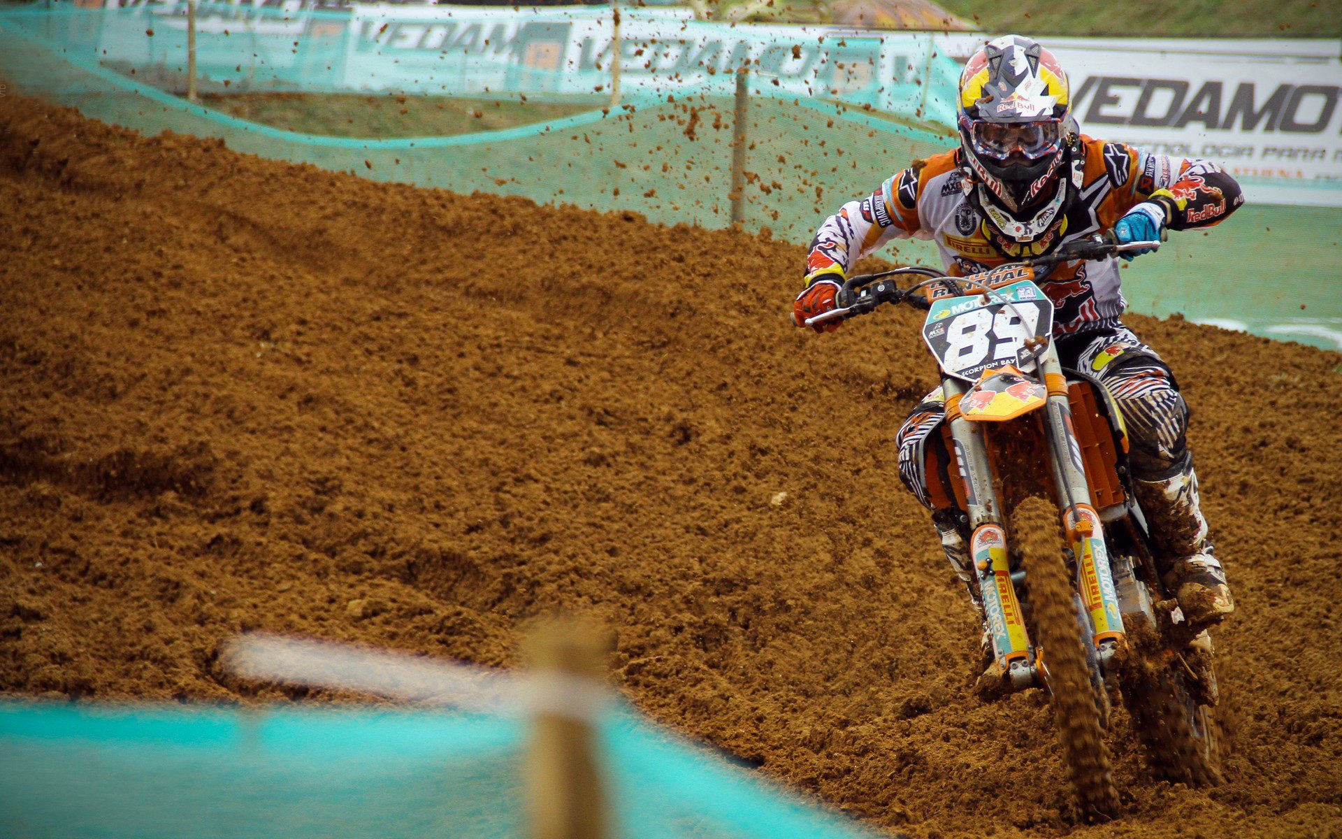 波尔曼在关键时刻的精准决策，助袋鼠队制胜，波尔曼斯